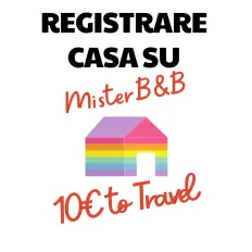 misterbnb