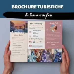 brochure-casa-vacanze